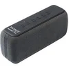 Image de Pebble Max
