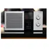 Image de Elio Mono - Système audio - 15 Watt (Totale) - noir