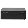 Image de Ampster BT III