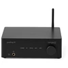 Image de PreAmp III