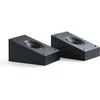 Image de Enceinte Dolby Atmos Monitor ATM Neo 2 voies Noir