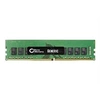 Image de - DDR4 - module - 16 Go - DIMM 288 broches - 2666 MHz / PC4-21300 - 1.2 V - mémoire sans tampon - non ECC - pour ThinkCentre M715s 10MB, 10MC; M715t