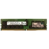 Image de E - DDR4 - module - 32 Go - DIMM 288 broches - 2933 MHz / PC4-23400 - 1.2 V - mémoire enregistré - ECC