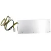 Image de AcBel - Alimentation électrique (interne) - 80 PLUS Bronze - 180 Watt - FRU