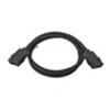 Image de VivoLink+Pro+HDMI+Cable+F-F+2m