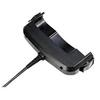 Image de - Adaptateur USB - USB (M) - pour ScanPal EDA70, EDA71