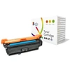 Image de Quality Imaging QI-HP1027C Cartouche de toner Compatible Jaune 1 pièce(s)