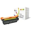Image de Quality Imaging QI-HP1027Y Cartouche de toner Compatible Jaune 1 pièce(s)