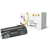 Image de Quality Imaging QI-HP2067 Cartouche de toner Compatible Noir 1 pièce(s)