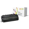 Image de Quality Imaging QI-HP2071 Cartouche de toner Compatible Noir 1 pièce(s)