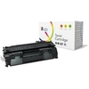 Image de Quality Imaging QI-HP2104 Cartouche de toner Compatible Noir 1 pièce(s)