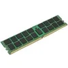 Image de - DDR4 - module - 16 Go - DIMM 288 broches - 2400 MHz / PC4-19200 - 1.2 V - mémoire enregistré - ECC
