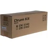 Image de DK 5140 - Original - kit tambour - pour ECOSYS M6035, M6530, M6535, P6030, P6035, P6130