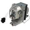 Image de - Lampe de projecteur (équivalent à : Optoma SP.7D101GC01) - 200 Watt - 8000 heure(s) - pour Optoma DS315, DS317, DS318, DS322, DW318, DX318, S322,