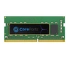 Image de - DDR4 - module - 8 Go - SO DIMM 260 broches - 3200 MHz / PC4-25600