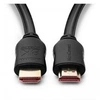 Image de Microconnect cable hdmi 2. 1 8k 120hz 48gb/s negro 4m