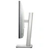 Image de UltraSharp U2421E - Ecran LED - 24.1" - 1920 x 1200 WUXGA @ 60 Hz - IPS - 350 cd/m² - 1000:1 - 5 ms - HDMI, DisplayPort, USB-C - avec Service