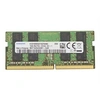 Image de - DDR4 - module - 16 Go - SO DIMM 260 broches - 3200 MT/s / PC4-25600 - mémoire sans tampon - non ECC - FRU - pour ThinkCentre M60; M90; ThinkPad E15