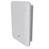 Image de Cambium Networks cnPilot E502S - Borne d'accès sans fil - Wi-Fi 5 - 2.4 GHz, 5 GHz - géré par le Cloud