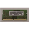 Image de - DDR4 - module - 8 Go - SO DIMM 260 broches - 1600 MT/s / PC4-25600