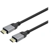 Image de - Câble USB - 24 pin USB-C (M) pour 24 pin USB-C (M) - USB 3.2 Gen 1 - 5 - 20 V - 5 A - 5 m - Alimentation USB (100 W), prise en charge de 4K60Hz
