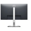 Image de P2422HE - Ecran LED - 23.8" - 1920 x 1080 Full HD (1080p) @ 60 Hz - IPS - 250 cd/m² - 1000:1 - 5 ms - HDMI, DisplayPort, USB-C - avec 3 ans de
