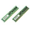 Image de - Mémoire - module - 2 Go - pour NEC Express5800 120Re-1