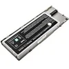 Image de - Batterie de portable (équivalent à : Dell 312-0383, Dell 312-0384, Dell JD634, Dell JD648, Dell 451-10298, Dell RC126, Dell 451-10299) - Lithium
