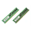 Image de - DDR2 - kit - 2 Go: 2 x 1 Go - DIMM 240 broches - 400 MHz / PC2-3200 - 1.8 V - mémoire enregistré - ECC - pour Fujitsu PRIMERGY BX620 S2, RX200 S2,