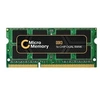 Image de - DDR - kit - 4 Go: 4 x 1 Go - DIMM 184 broches - 266 MHz / PC2100 - mémoire enregistré - ECC - pour HPE Integrity rx2600, rx4640, rx5670, rx8620