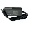 Image de - Adaptateur secteur - pour Dell 1500FP, 1503FP; UltraSharp 1703FP, 1900FP