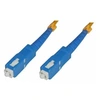 Image de MicroConnect - Câble réseau - mode unique SC/UPC (M) pour mode unique SC/UPC (M) - 3 m - fibre optique - OS1 - jaune