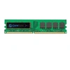 Image de - DDR2 - module - 2 Go - DIMM 240 broches - 800 MHz / PC2-6400 - mémoire sans tampon - non ECC - pour Acer Aspire M5630, M5630 AT365, M5630 AT368,