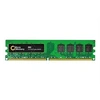 Image de - DDR2 - module - 2 Go - DIMM 240 broches - 800 MHz / PC2-6400 - mémoire sans tampon - non ECC - pour Dell Inspiron 53X, 54X; Precision T3400; Vostro