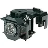 Image de - Lampe de projecteur - 170 Watt - 2000 heure(s) - pour Epson EMP-62, EMP-82, EMP-X3; PowerLite 62c, 76c, 82c
