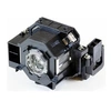 Image de - Lampe de projecteur - 170 Watt - 2000 heure(s) - pour Epson EB-S6, S62, W6, X6, X62, EH-TW420, EMP-260, S5, S52, X5, X52, X56