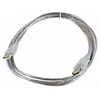 Image de MicroConnect rallonge de câble USB - 1.8 m
