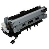 Image de Hp rm1-6319-000cn unité de fixation (fusers)