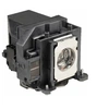 Image de - Lampe de projecteur - pour Epson EB-440, EB-450, EB-460, EB-465; BrightLink 450; PowerLite 450, 460