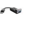 Image de Adaptateur DisplayPort/VGA