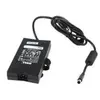 Image de da130pe1-00 alimentation pour ordinateur portable noir