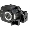 Image de - Lampe de projecteur - 200 Watt - 5000 heure(s) - pour Epson EB-824, EB-825, EB-826; PowerLite 825, 826, 84, 85