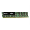 Image de MicroMemory - DDR2 - 4 Go - DIMM 240 broches