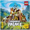 Image de Jeu de stratégie Monkey Palace