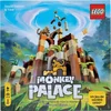 Image de Monkey Palace