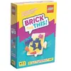 Image de Jeu d'ambiance Brick Like This