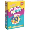Image de Brick Like This