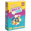 Image de Brick Like This