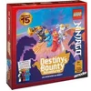 Image de Jeu de stratégie LEGO Ninjago Destiny's Bounty Adventures