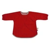 Image de Tablier rouge